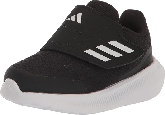 Zapatilla Adidas