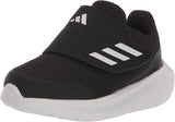 Zapatilla Adidas