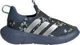 Zapatilla Adidas Mickey