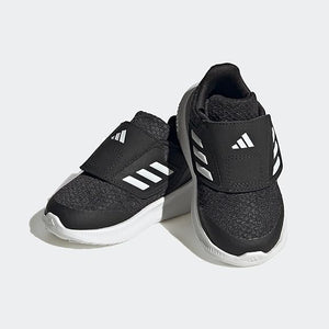 Zapatilla Adidas