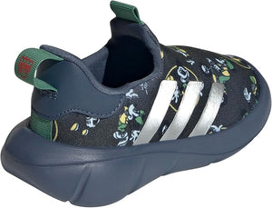 Zapatilla Adidas Mickey