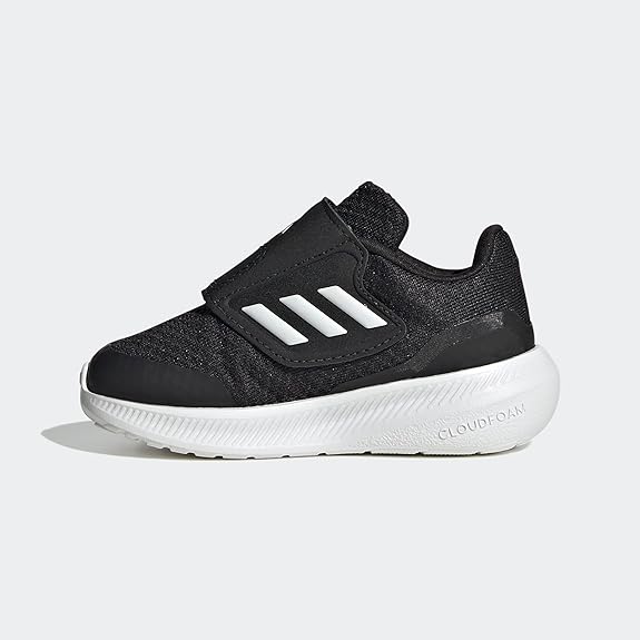 Zapatilla Adidas